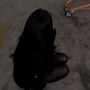 avatar denise
