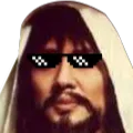 koreanjesus99