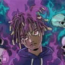 xdumwaytv
