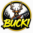 bucki5257