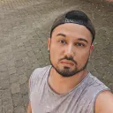 zlionheart479