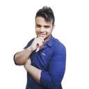 matheuspaulo