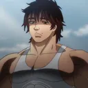 armanga