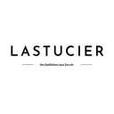 lastucier
