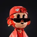 maxyonwax