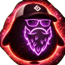 bakkhos