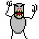 magurobot.