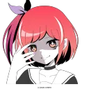 crosskusaka