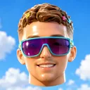 edz_play