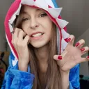 d1anka