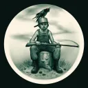 pothead6
