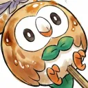 renbu_genshin