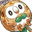 renbu_genshin