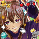 avatar Iru