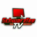 schwarzteetv