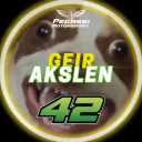 kslen
