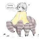 doubledvenus
