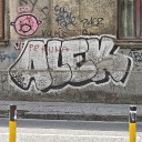 avatar Alek