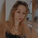 avatar 𝓔𝓵𝓵 🦋