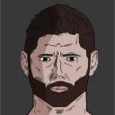 fredwalk