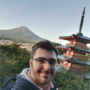 ._.artemis.#8976's avatar