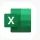 Microsoft Excel