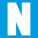 nojo121