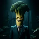 baracoliobanana