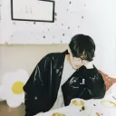 ka3bi1