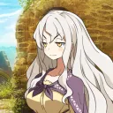 tenkayu