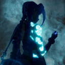 avatar ecsy