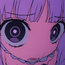 poiiteto