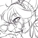 kitsuphrenia