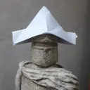 sebhiver