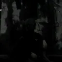 imperayser