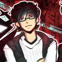 godhero