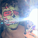 avatar PocNotForSale