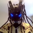 rayj91