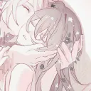 miss_amamiya