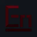 ellemodding