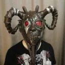 666anatas666