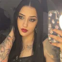 sophie6933