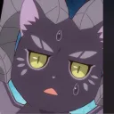 zeromaru