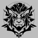 zeromaru
