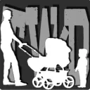 .thewalkingdad