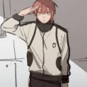 boy.person