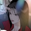 Discord Avatar
