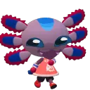 zurikhard