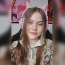 avatar byAyumii || YuiNyaan || Anni