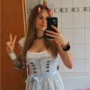 Discord Avatar